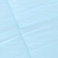 thumbnail image 3 of Alèse Imperméable Lavable Absorbante pour Lit pour Enfant Adulte Incontinence/ 90x150 cm, 3 of 6