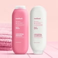 thumbnail image 2 of Method Volumizing Shampoo Pure Peace, 2 of 3