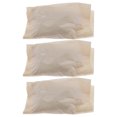 thumbnail image 2 of Sachets de Bain au Thé - Hydratants - Escapade Insulaire, 2 of 5