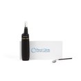 thumbnail image 1 of Smart Tooth Cleaning System - Sonic Tooth Cleaner with 360&deg; HD Video Imaging, Dental Calculus Remover with LED Lighting, Three Cleaning Modes, Wa, 1 of 8