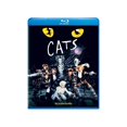 thumbnail image 1 of ALLIED VAUGHN MOD-CATS (BLU-RAY/Non-Returnable/PAIGE) BRU97663, 1 of 1
