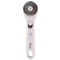 thumbnail image 1 of Cricut Cutter rotatif, 45 mm, 1 of 3