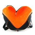 thumbnail image 3 of Cameland Étui de Voyage Portable pour Haut-Parleur Bluetooth Sans Fil Xtreme, 3 of 9
