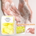 thumbnail image 4 of SharkTRUE Elite Numeric Labels: Instant Availability, Seamless Experience!, 4 of 8