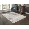 thumbnail image 4 of Alexis 5x8 Area Rug, 4 of 4