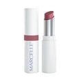 thumbnail image 1 of Marcelle Lip Loving Colour & Caring Oil-in-Stick Lipstick, Living Rose, 1 of 9