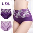 thumbnail image 3 of Women Incontinence Everdries Leakproof Underwear,Leak Proof B Pants J7N9, 3 of 9