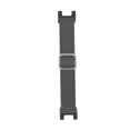 thumbnail image 1 of Graflsoa Amazfit T-Rex Pro Adjustable Nylon Strap Replacement Band - 22mm, Multiple Colors Available, Durable & Lightweight Design, 1 of 4