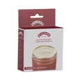 thumbnail image 3 of Kilner couvercles scellés pour bocaux de conservation à ouverture large, 3 of 4