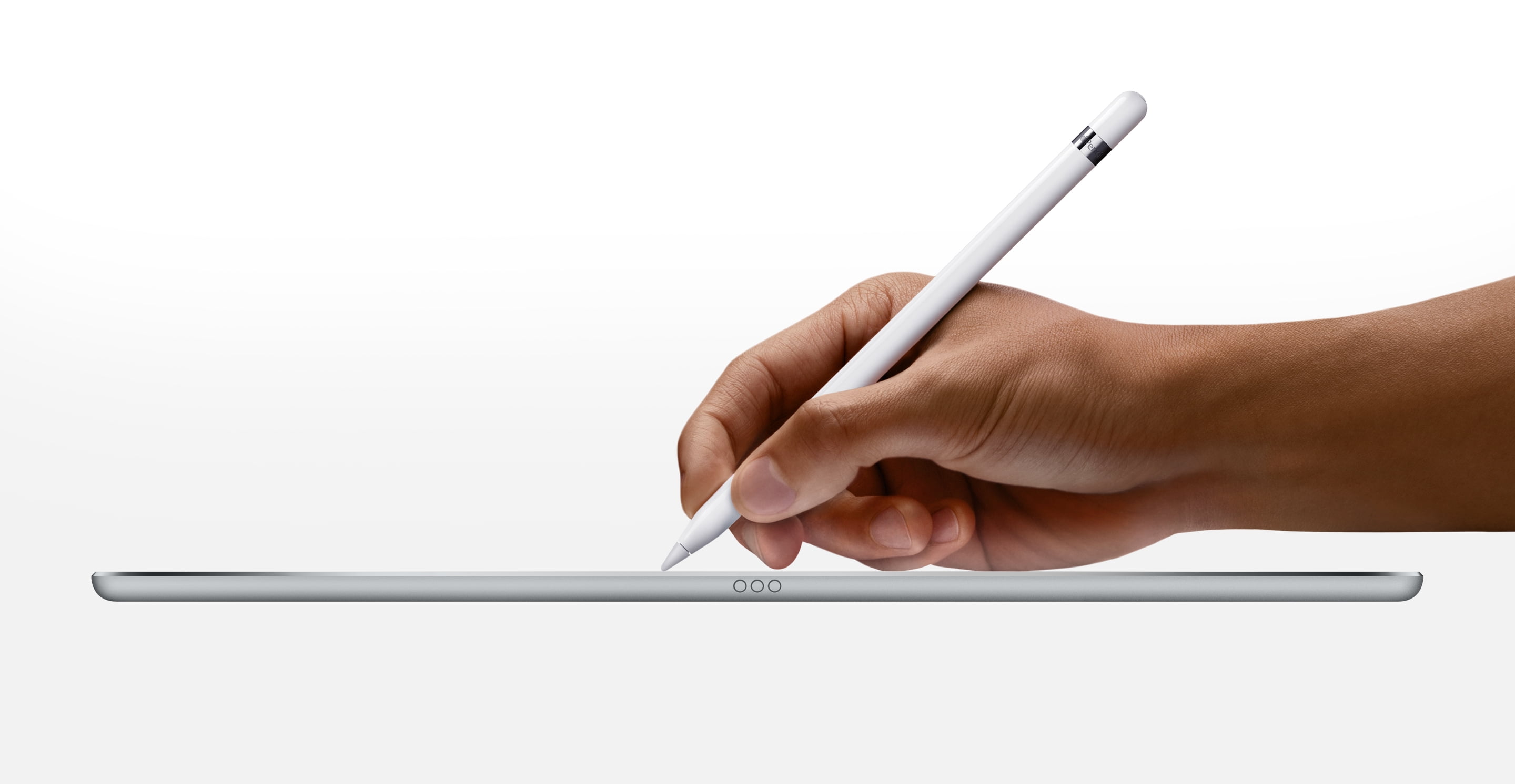 Apple Pencil (1st generation) - Walmart.ca