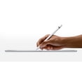 thumbnail image 2 of Apple Pencil (1st generation), 2 of 2