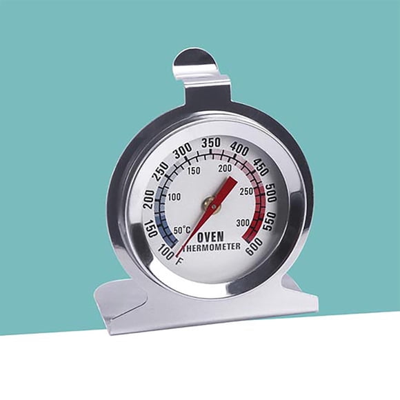 Cooking Thermometers | Walmart Canada