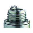 thumbnail image 3 of NGK NGKAB-7 Spark Plug, Stock No. 3010, 3 of 3