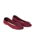 thumbnail image 3 of Ballerines George pour femmes, 3 of 4