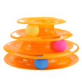 thumbnail image 1 of Pet Toys, 1 of 10