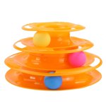 Pet Toys