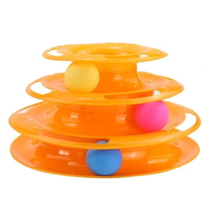 Pet Toys