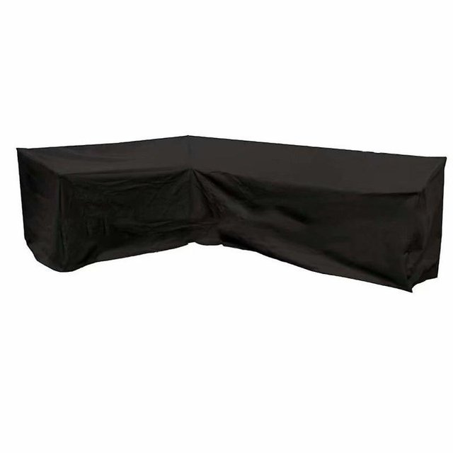 Housse de Mobilier d'Extérieur
