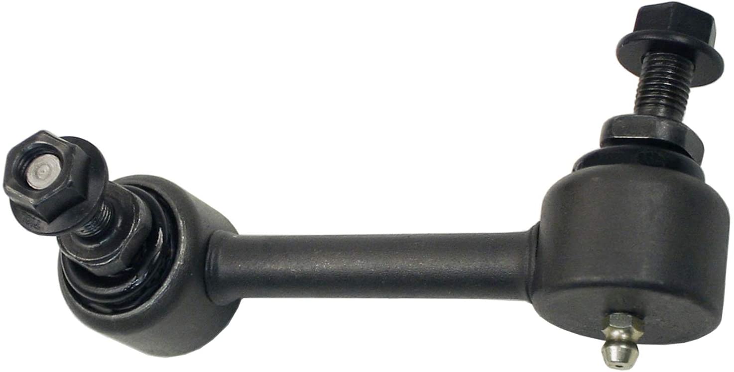 MOOG K80158 Sway Bar Link Kit