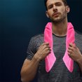 thumbnail image 4 of 32X110cm Sports Towel Sweat Towel, 4 of 6