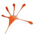 thumbnail image 1 of EGNMCR Squishy Toys ! 5Pcs Kids Hands Palm Party Toys Novelties Prizes Birthday Gift, Christmas Gifts for Kids, 1 of 5