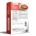 thumbnail image 2 of Unitaste Fish Masala 160g (5.6oz) – Premium Spice Blend for Fish and Seafood, 2 of 6