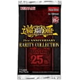 thumbnail image 2 of YU-GI-OH CCG: BOOSTER BOX: 25TH ANNIVERSARY: RARITY COLLECTION Booster Box (24 Packs), 2 of 2