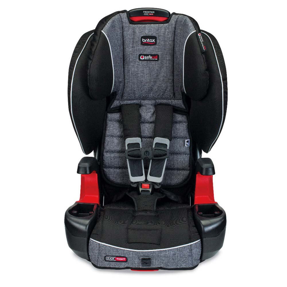 peg perego primo viaggio 4-35 infant car seat - atmosphere Clima Cover Accessory _linkedCollectionKey: M51309 From their first ride Alliance Sports /Nebo Tools MC Bezug:Copper Terra