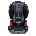 thumbnail image 2 of Britax Frontier ClickTight G1.1 Booster Car Seat - Vibe, 2 of 6