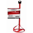 thumbnail image 1 of Red Devil 218202 5 galllon Master Painter Paint Mixer, 1 of 1