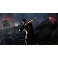 thumbnail image 3 of Jeu vidéo Sniper Elite: Resistance pour (PlayStation 5), 3 of 10