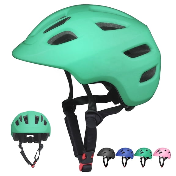 GRM Casque pour Tout-Petit, Casque de Vélo pour Enfants, Casque de Planche à Roulettes Multisport Ajustable pour Bébé pour Garçons et Filles, Casque Léger pour 1 An et Plus