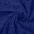 thumbnail image 4 of Gspmoly Robe d'Été, Robe à Manches Courtes en Dentelle Unie Décontractée à Col en V pour Femmes Printemps/été, Robes de Cocktail pour Femmes Offres Prime, 4 of 6