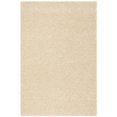 thumbnail image 3 of Safavieh Athens Tapis Peluche Solide Shag, 3 of 4