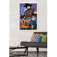thumbnail image 3 of Dragon Ball : Super - VIlain, 3 of 4