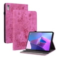 thumbnail image 1 of Full-Body Protective Tablet Case with Stand & Card Slot for Lenovo Idea Tab Pro 12.7, Y700 2025 & K10C, Shockproof Multi-Device Cover, 1 of 11