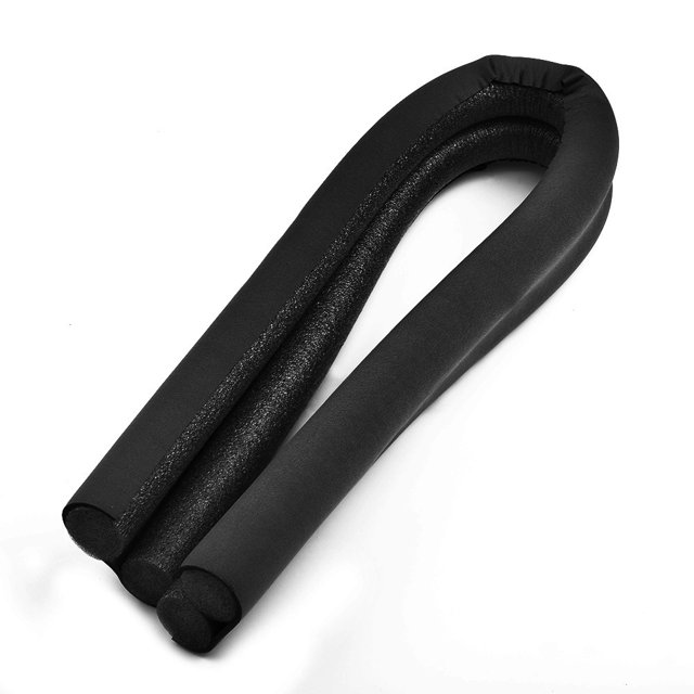 Bande d'Étanchéité Imperméable, Butée d'Exclusion de Tiroir, Garde-Boîte de Porte Double