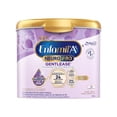 thumbnail image 1 of Enfamil+® Formule pour bébé A+ NeuroPro Gentlease, 1 of 8