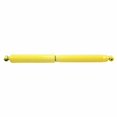 thumbnail image 2 of Monroe 34687 Shock Absorber, 2 of 9