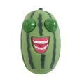 thumbnail image 1 of Toy Eye Popping Watermelon Squeeze Toy Soft Plastic Pinch G1F7 For Stress A7B1, 1 of 1