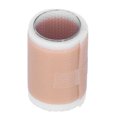 thumbnail image 3 of Newborn Ear Aesthetic Corrector, Baby Ear Aesthetic Corrector Reliability  For Newborn Infant Baby, 3 of 8
