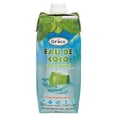 thumbnail image 2 of Grace 100% Pure Coconut Water, 2 of 12