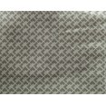 thumbnail image 4 of oneOone Georgette Viscose Fabric Shapes Geometric Decor Fabric Printed BTY 42 Inch Wide, 4 of 4