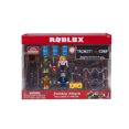 thumbnail image 4 of ROBLOX Coffret d'Attaque de Zombies, 4 of 12