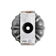 thumbnail image 2 of Nordic Ware Cast Aluminum 12 Cup Bundt® Pan, 2 of 7