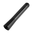 thumbnail image 1 of Car Aerial High Efficiency 3” Car Antenna Car Replacement Aerial Sturdy And Durable For Car Repair Shop, 1 of 8