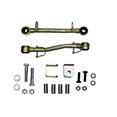 thumbnail image 1 of DBL Disc LKS TJ 2-4 FRO Stabilizer Bar Link Kit, 1 of 4