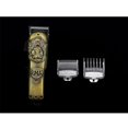 thumbnail image 4 of 4x for Hair Clipper Guide Comb Set Standard Guards Attach Trimmer Style Parts 1.5mm+4.5 mm, 4 of 8