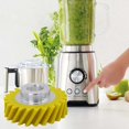 thumbnail image 4 of Pour Pièces de Batteur sur Socle KitchenAid, Option Fiable de Remplacement de Vis Sans Fin, 4 of 5
