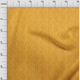 thumbnail image 2 of oneOone Cotton Poplin Fabric Stripe & Floral Block Decor Fabric Printed BTY 42 Inch Wide, 2 of 4